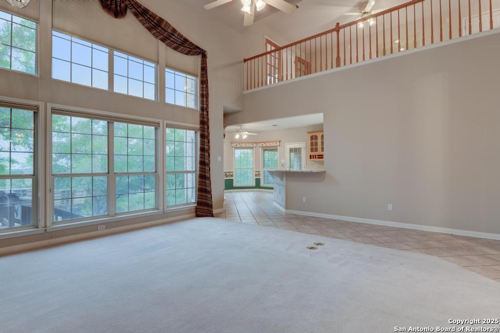 508 Breathless View San Antonio TX 78260