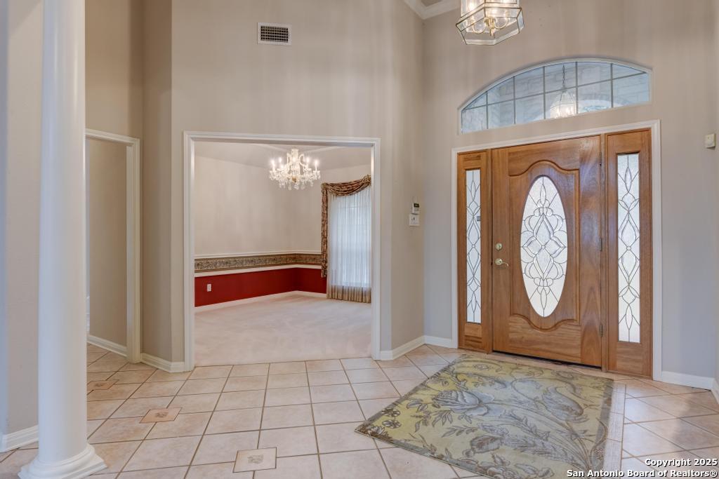 508 Breathless View San Antonio TX 78260