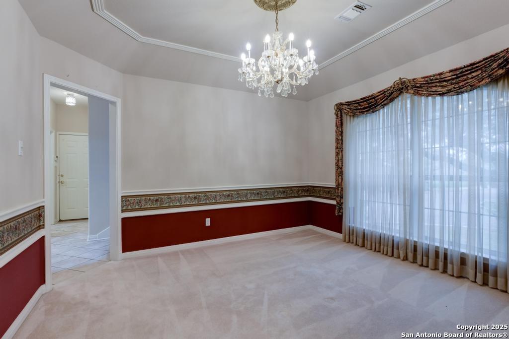 508 Breathless View San Antonio TX 78260