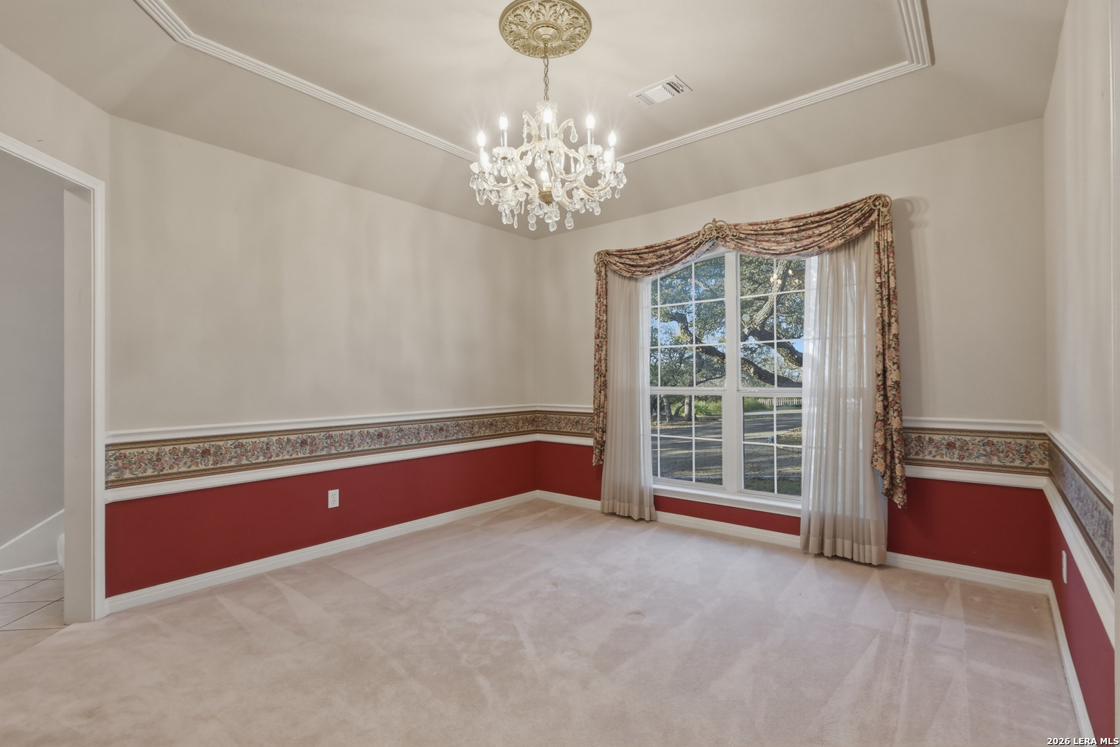 508 Breathless View San Antonio TX 78260