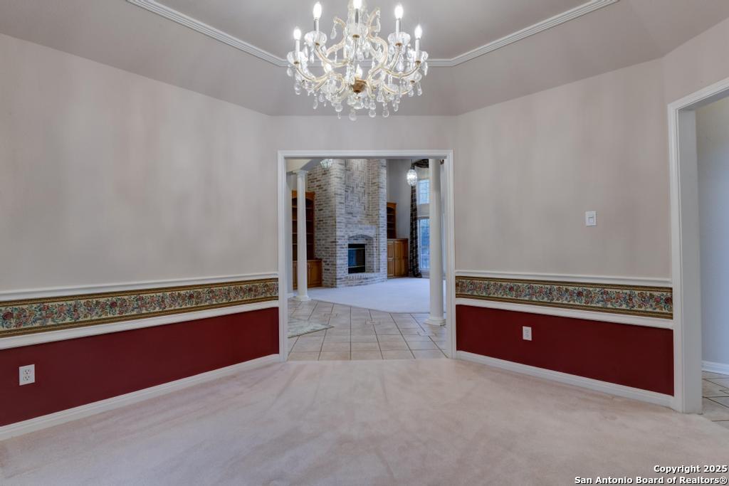 508 Breathless View San Antonio TX 78260