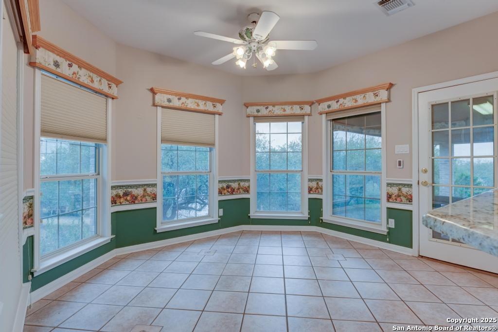 508 Breathless View San Antonio TX 78260
