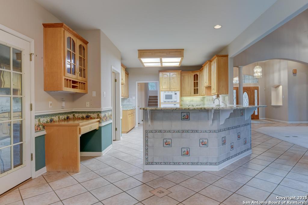 508 Breathless View San Antonio TX 78260