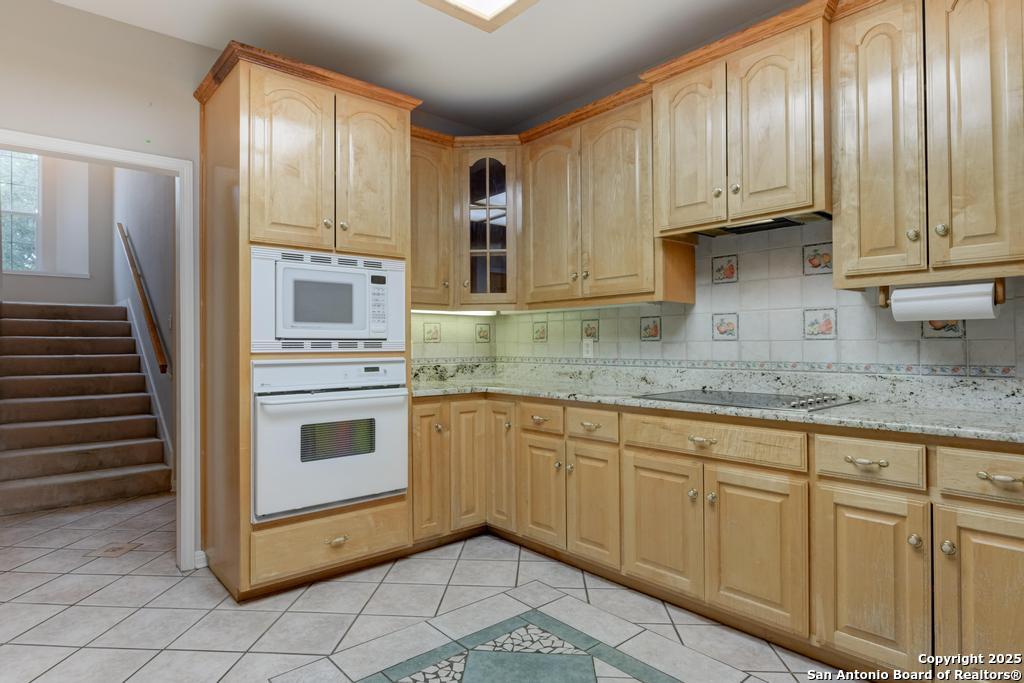 508 Breathless View San Antonio TX 78260