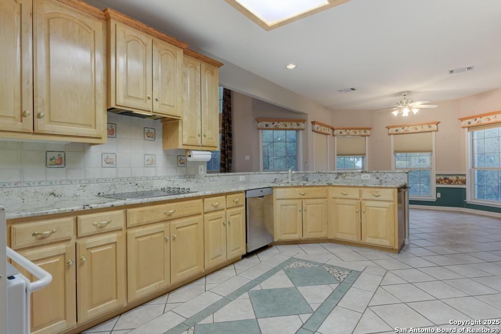 508 Breathless View San Antonio TX 78260