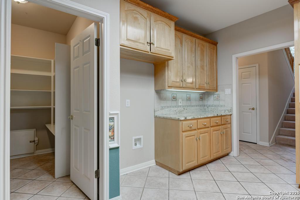 508 Breathless View San Antonio TX 78260