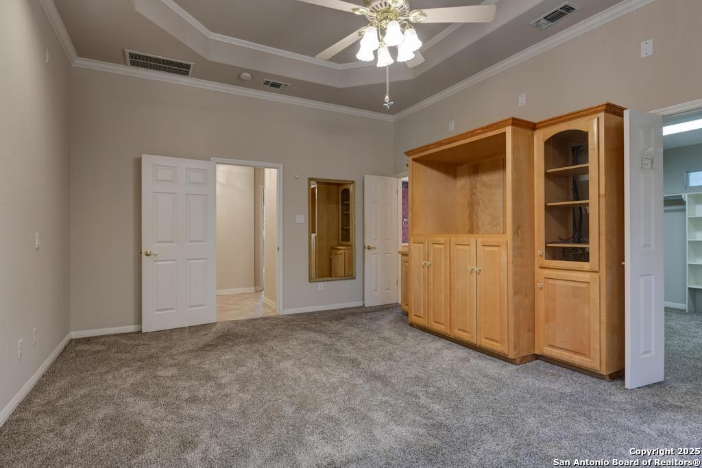 508 Breathless View San Antonio TX 78260