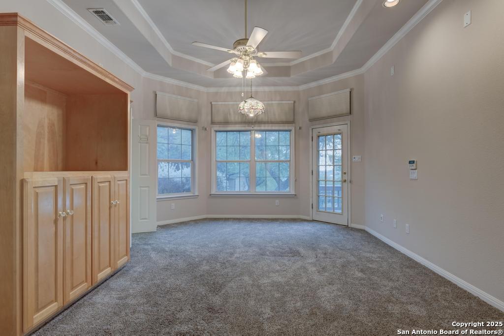 508 Breathless View San Antonio TX 78260