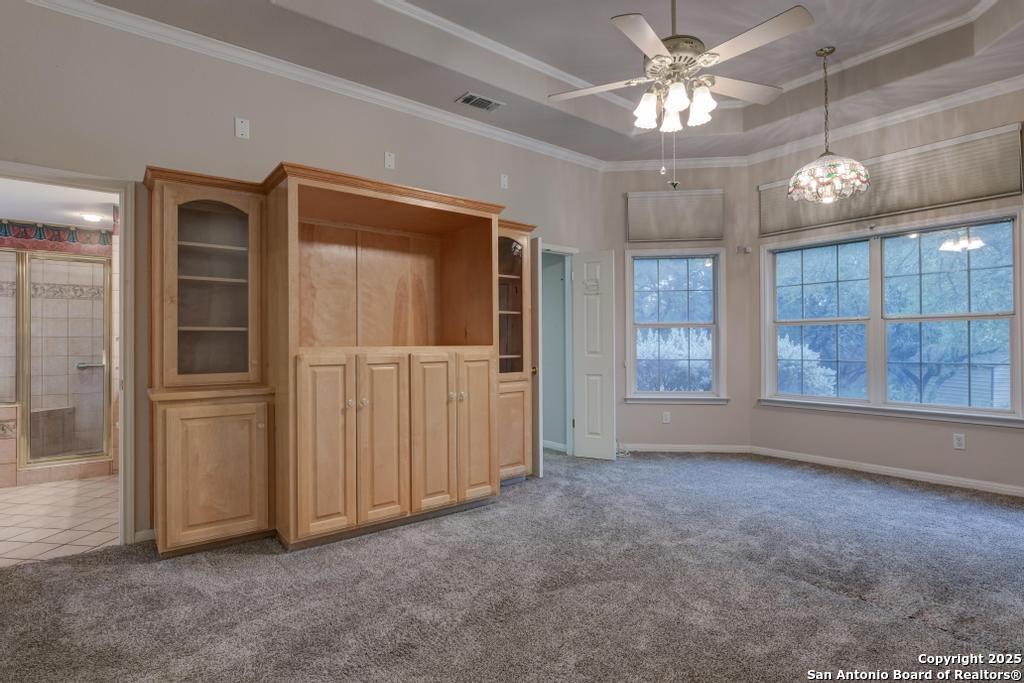508 Breathless View San Antonio TX 78260