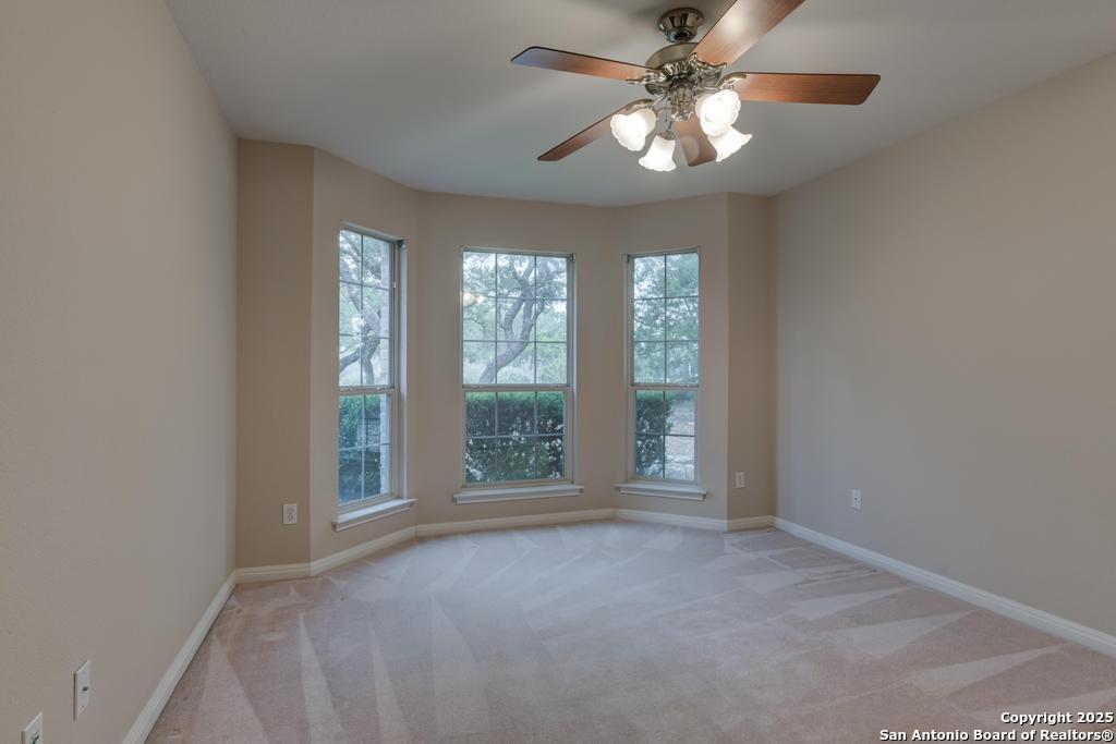 508 Breathless View San Antonio TX 78260