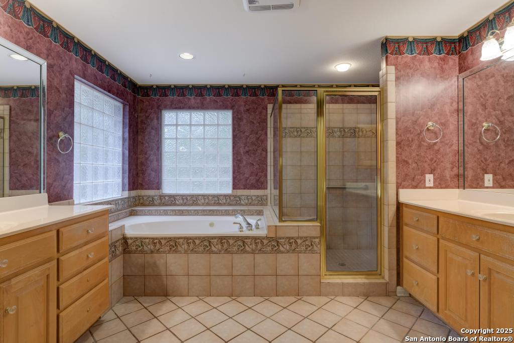 508 Breathless View San Antonio TX 78260