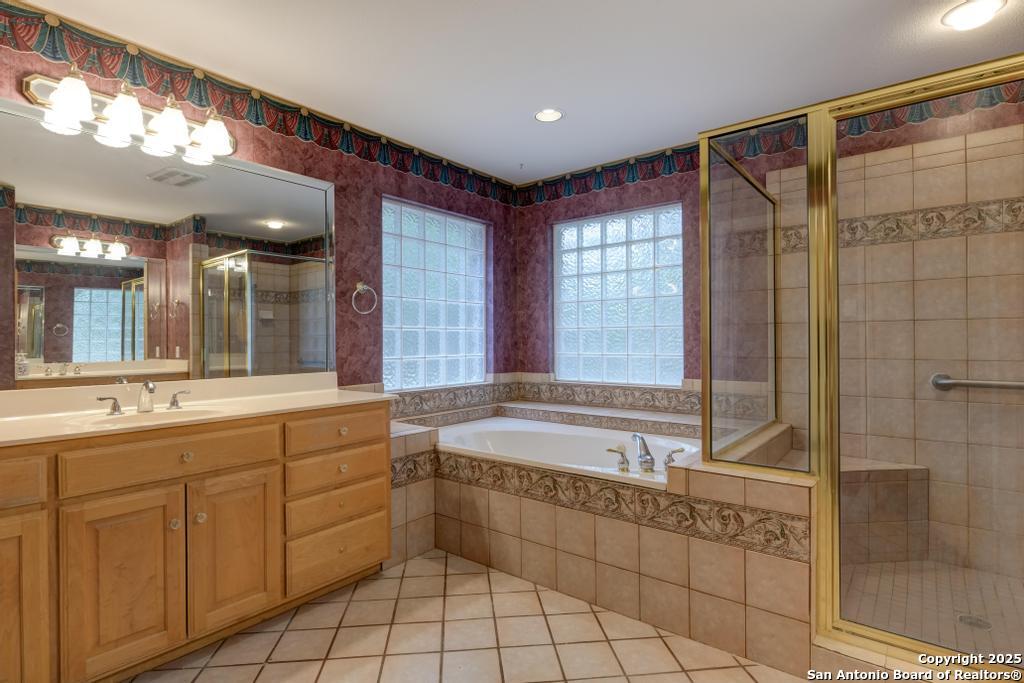508 Breathless View San Antonio TX 78260