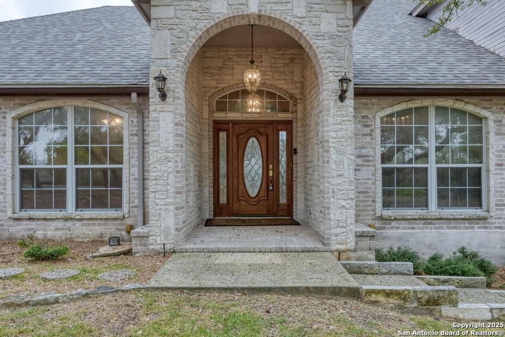 508 Breathless View San Antonio TX 78260