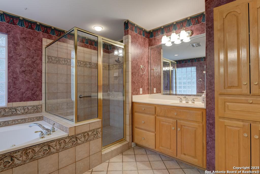508 Breathless View San Antonio TX 78260