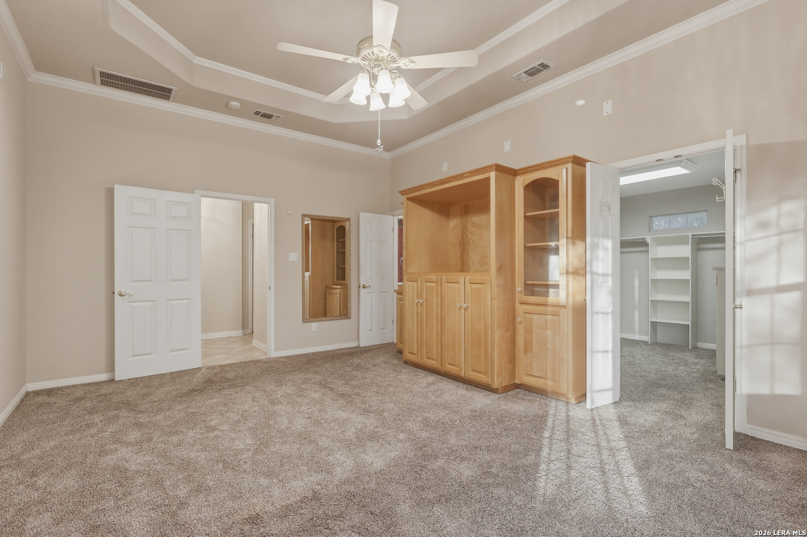 508 Breathless View San Antonio TX 78260