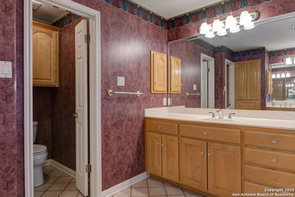 508 Breathless View San Antonio TX 78260