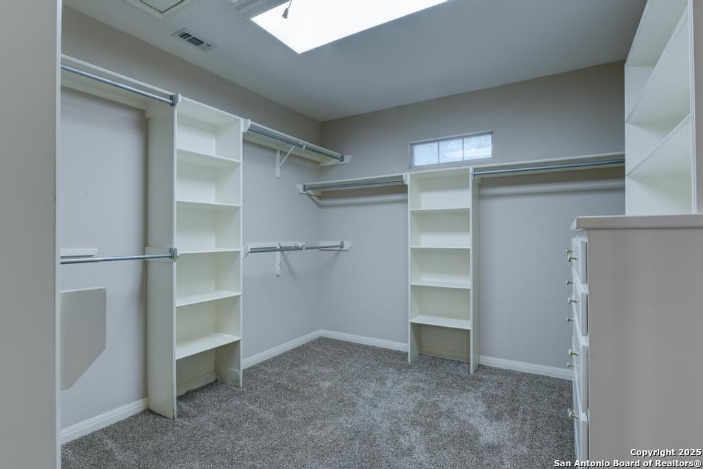 508 Breathless View San Antonio TX 78260