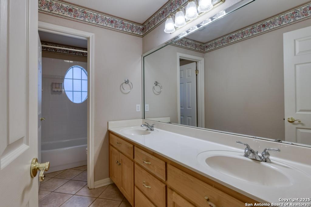 508 Breathless View San Antonio TX 78260