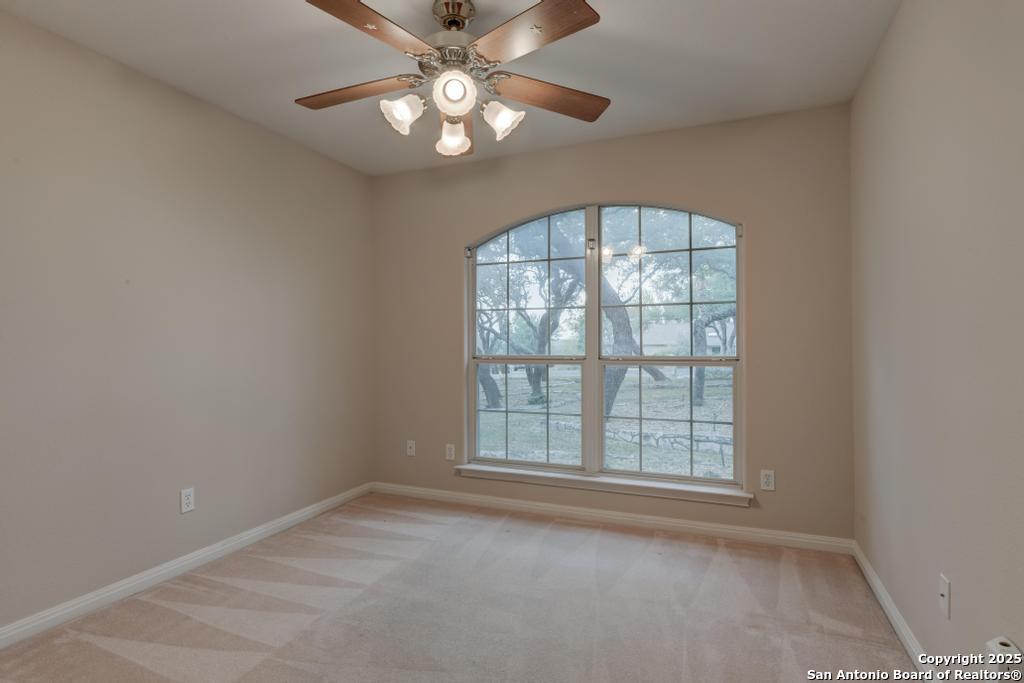 508 Breathless View San Antonio TX 78260