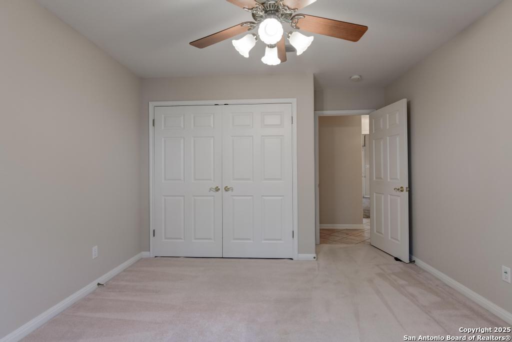 508 Breathless View San Antonio TX 78260