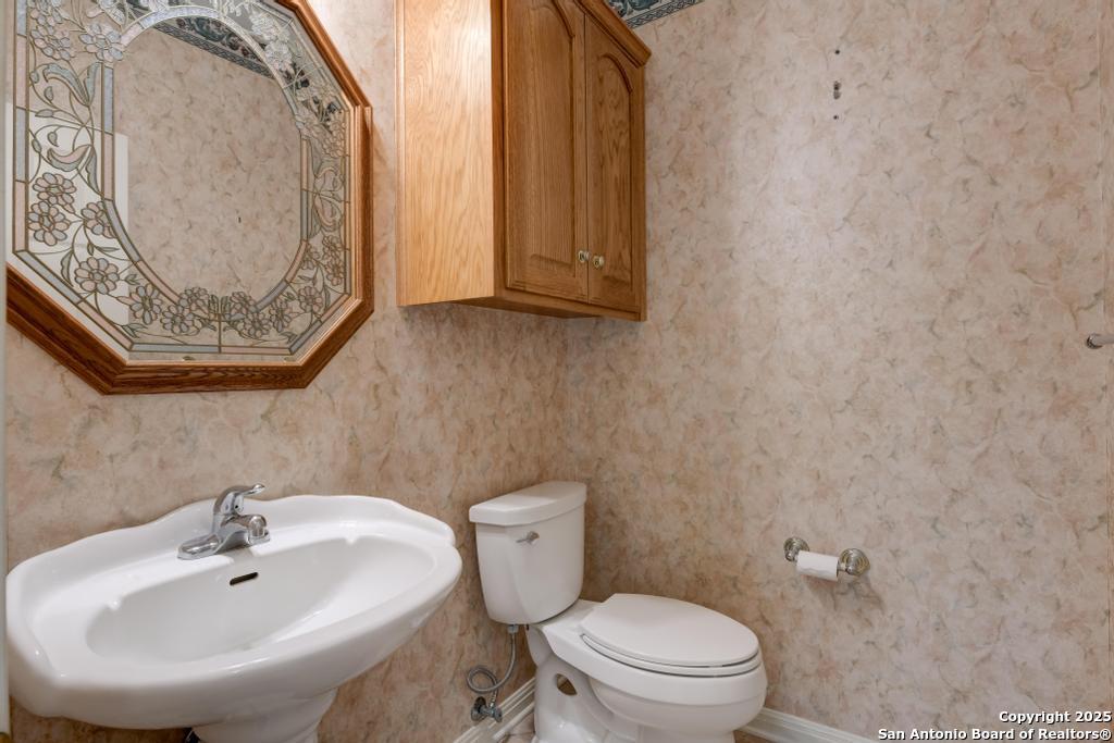 508 Breathless View San Antonio TX 78260