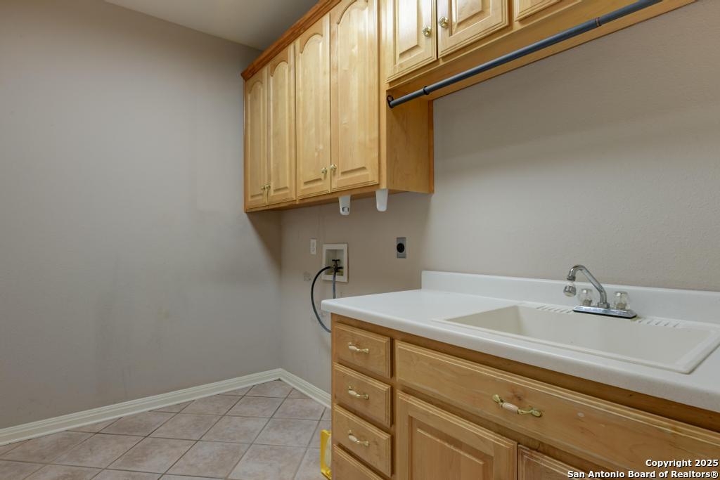 508 Breathless View San Antonio TX 78260