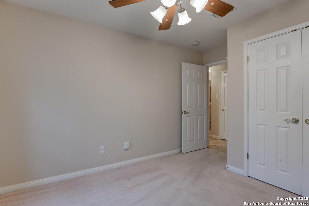 508 Breathless View San Antonio TX 78260