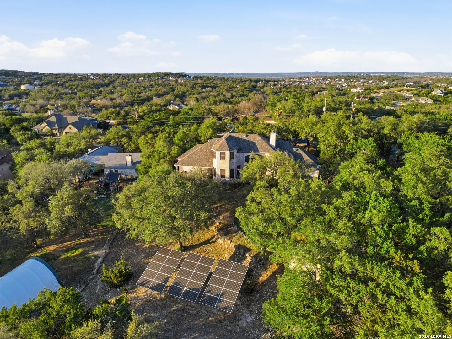 508 Breathless View San Antonio TX 78260