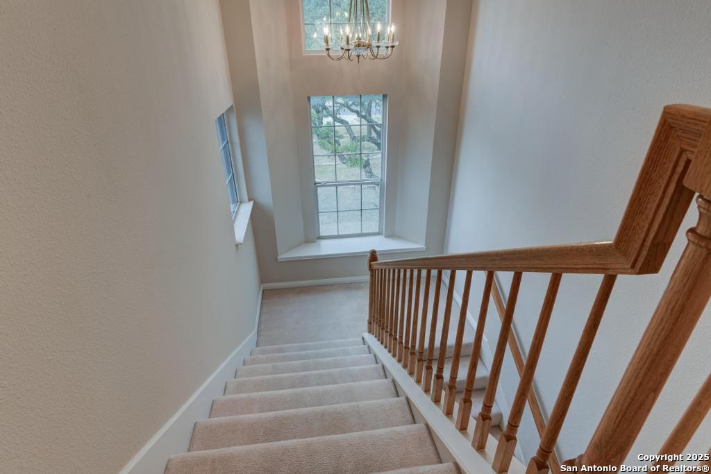 508 Breathless View San Antonio TX 78260