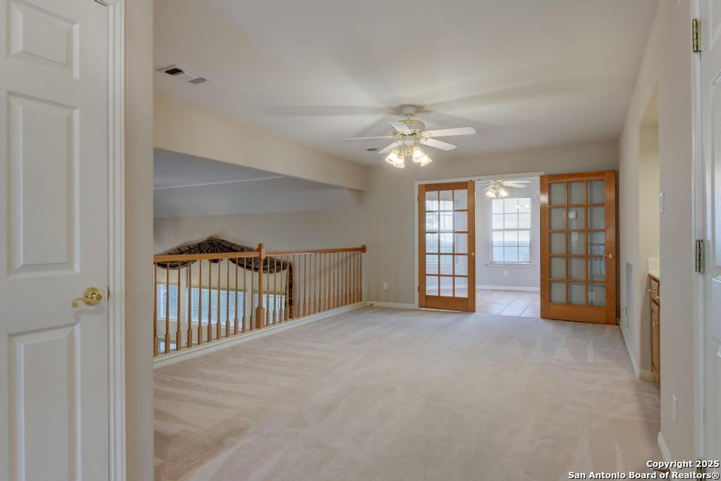 508 Breathless View San Antonio TX 78260