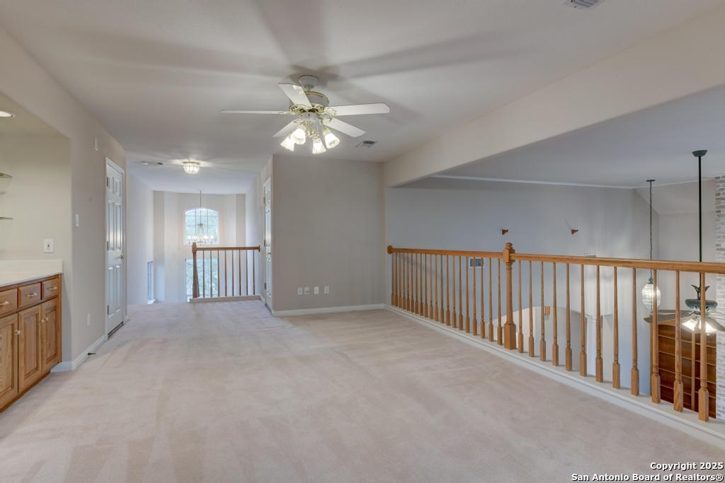 508 Breathless View San Antonio TX 78260