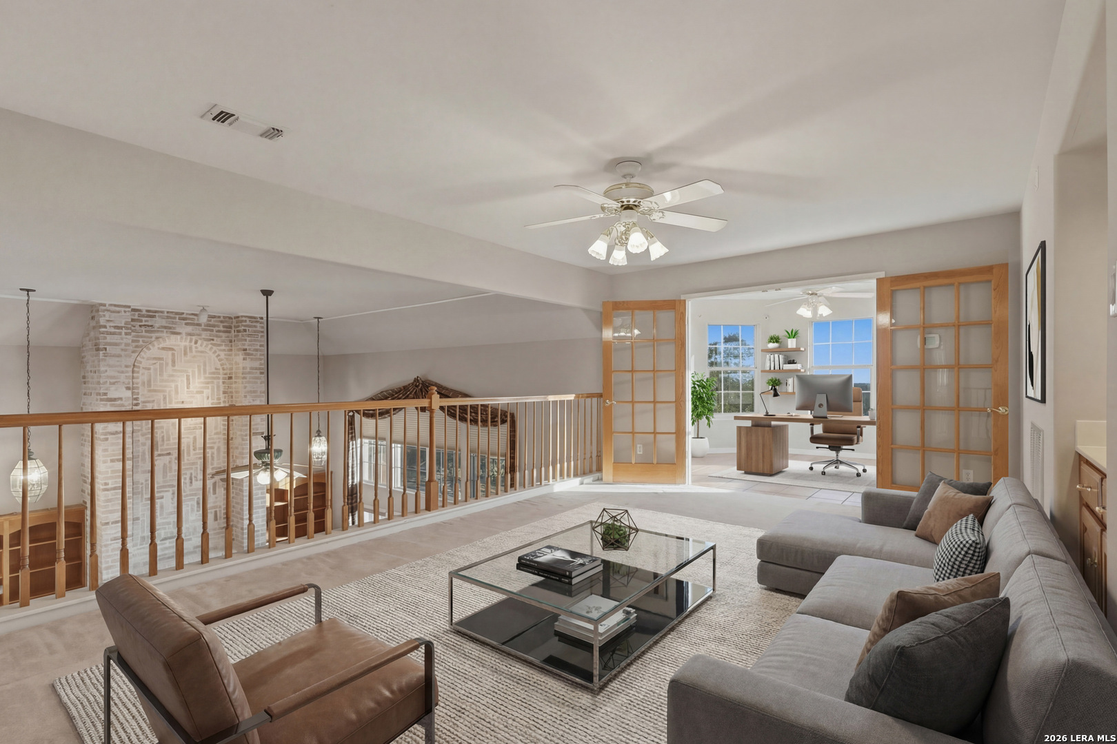 508 Breathless View San Antonio TX 78260