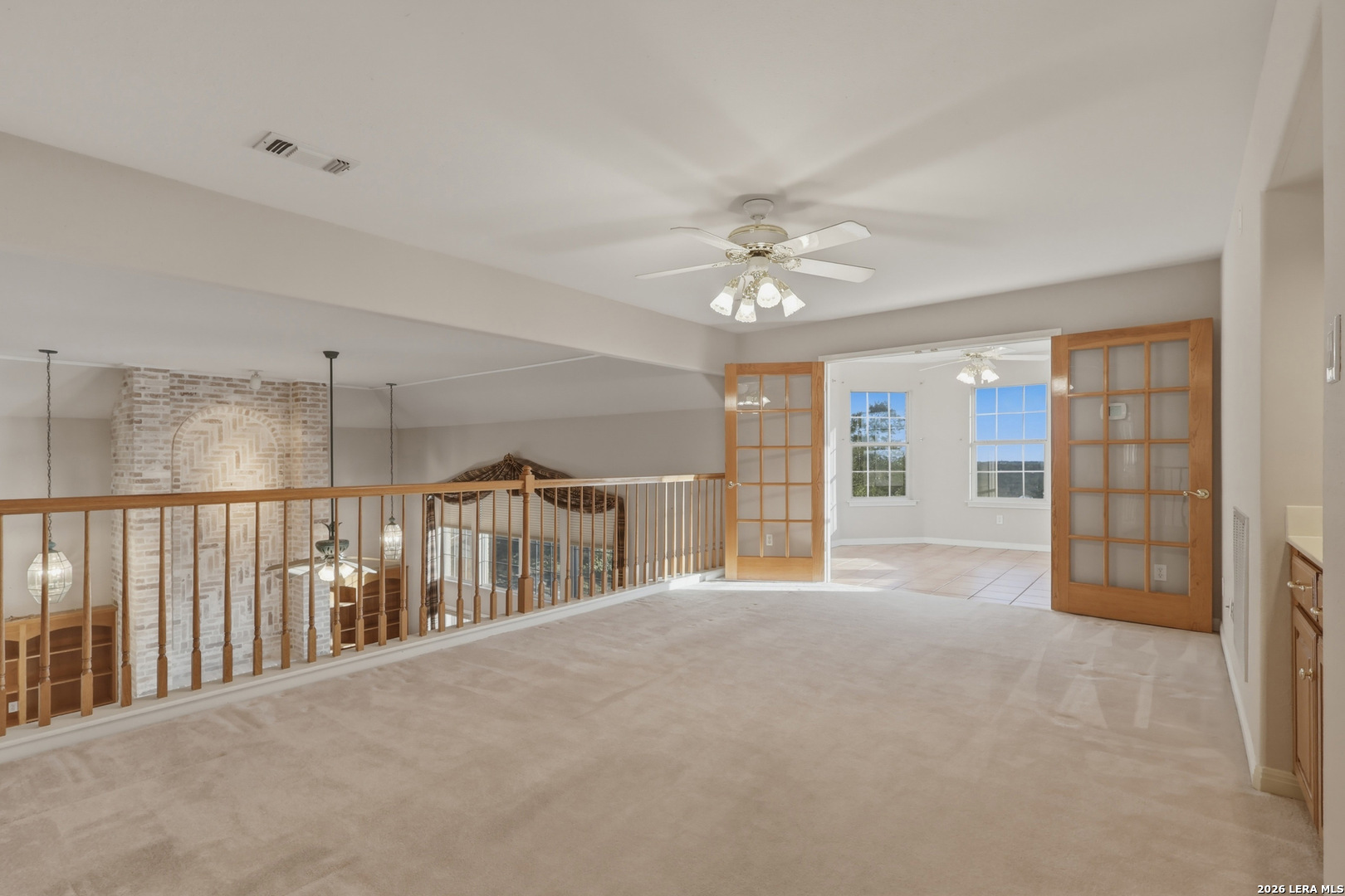 508 Breathless View San Antonio TX 78260