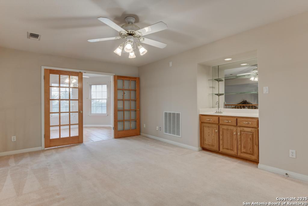 508 Breathless View San Antonio TX 78260