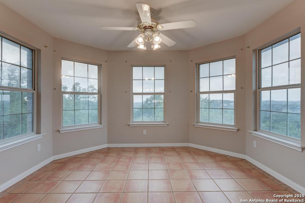 508 Breathless View San Antonio TX 78260