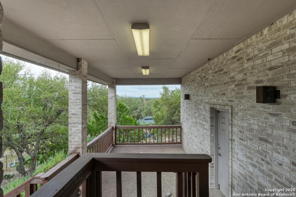 508 Breathless View San Antonio TX 78260