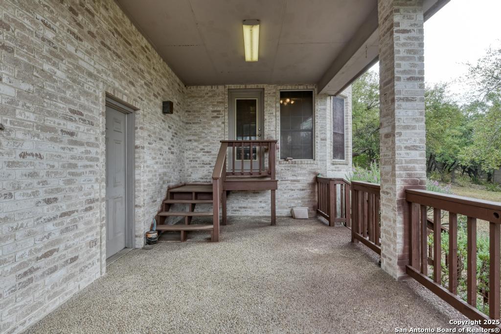 508 Breathless View San Antonio TX 78260