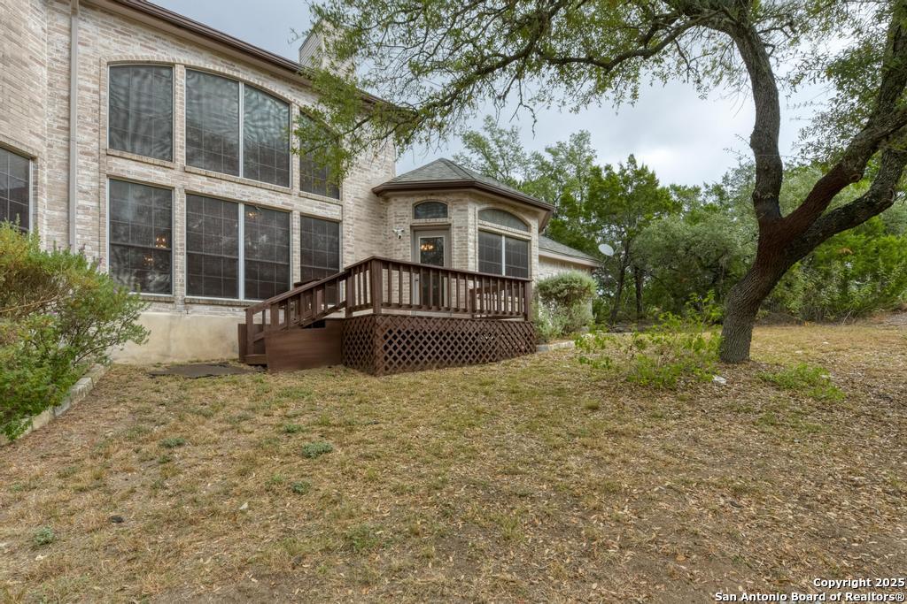 508 Breathless View San Antonio TX 78260