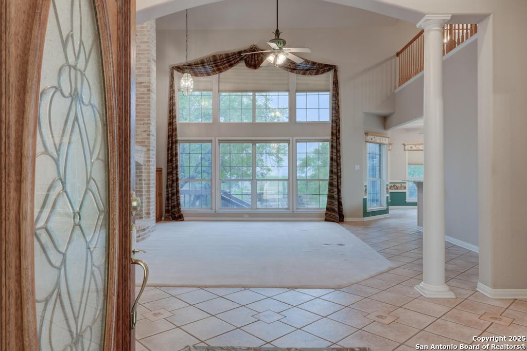 508 Breathless View San Antonio TX 78260