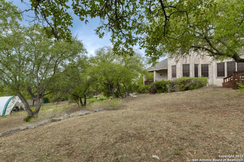 508 Breathless View San Antonio TX 78260
