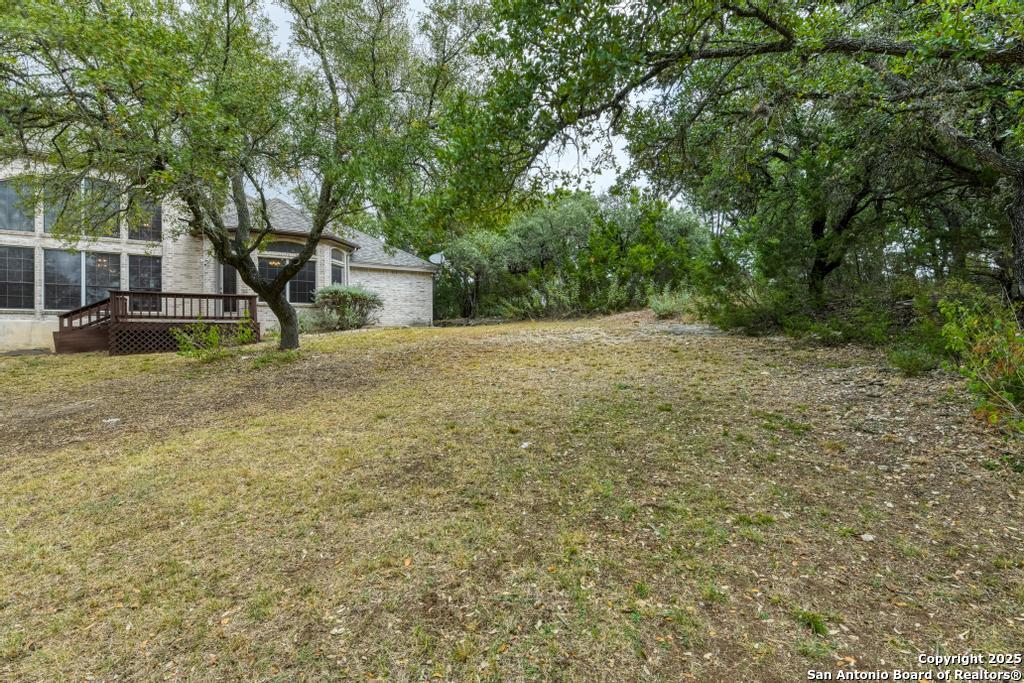 508 Breathless View San Antonio TX 78260