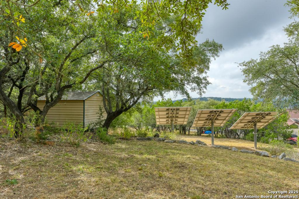 508 Breathless View San Antonio TX 78260