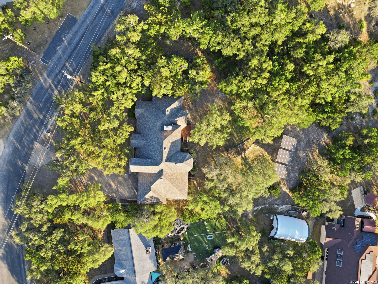 508 Breathless View San Antonio TX 78260