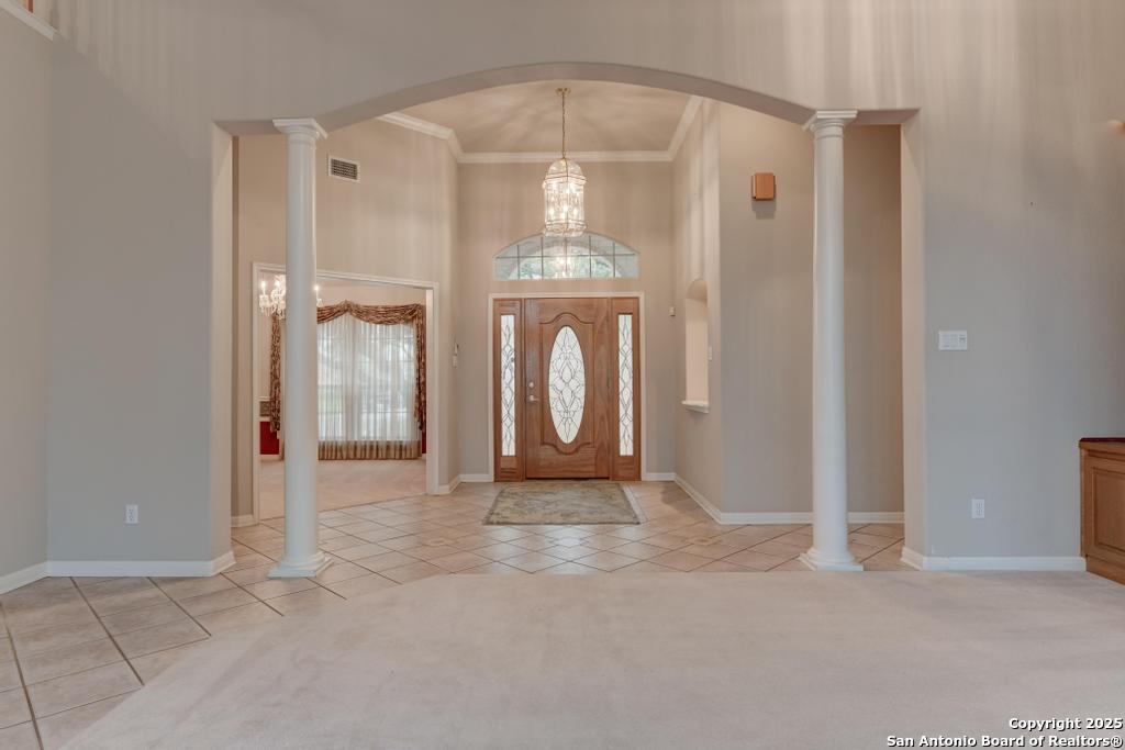 508 Breathless View San Antonio TX 78260