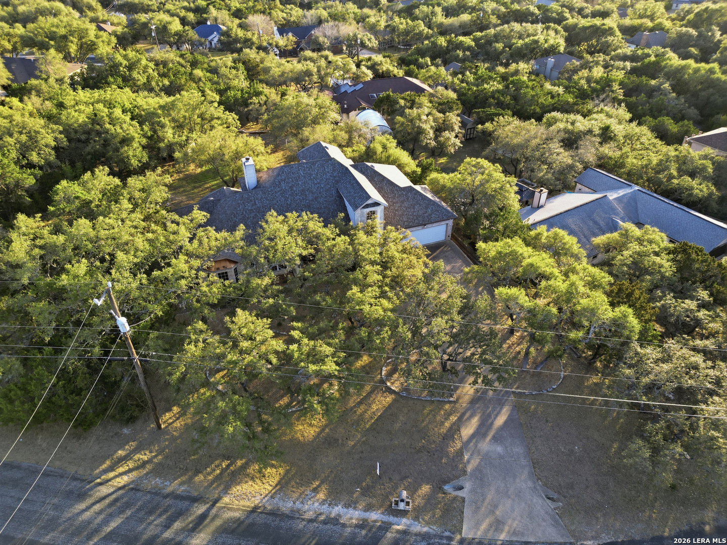 508 Breathless View San Antonio TX 78260