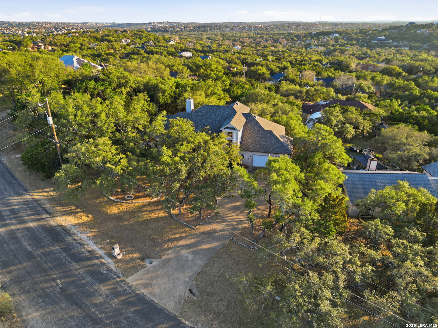 508 Breathless View San Antonio TX 78260