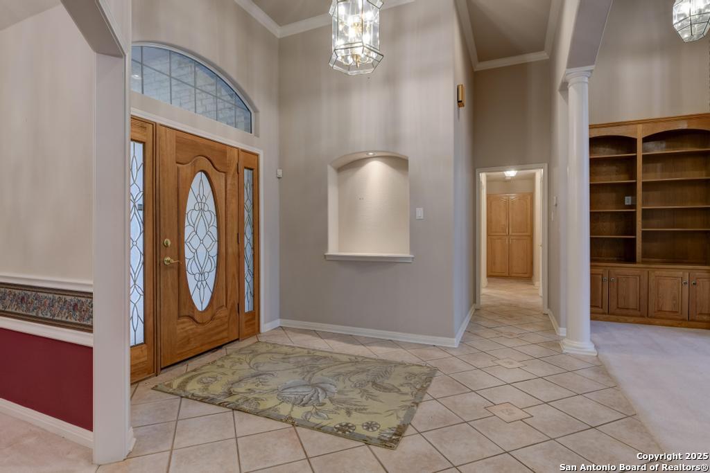 508 Breathless View San Antonio TX 78260