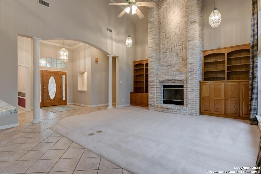 508 Breathless View San Antonio TX 78260