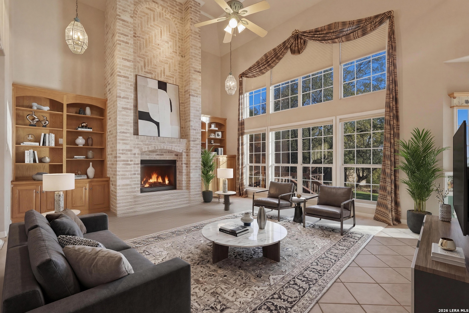 508 Breathless View San Antonio TX 78260