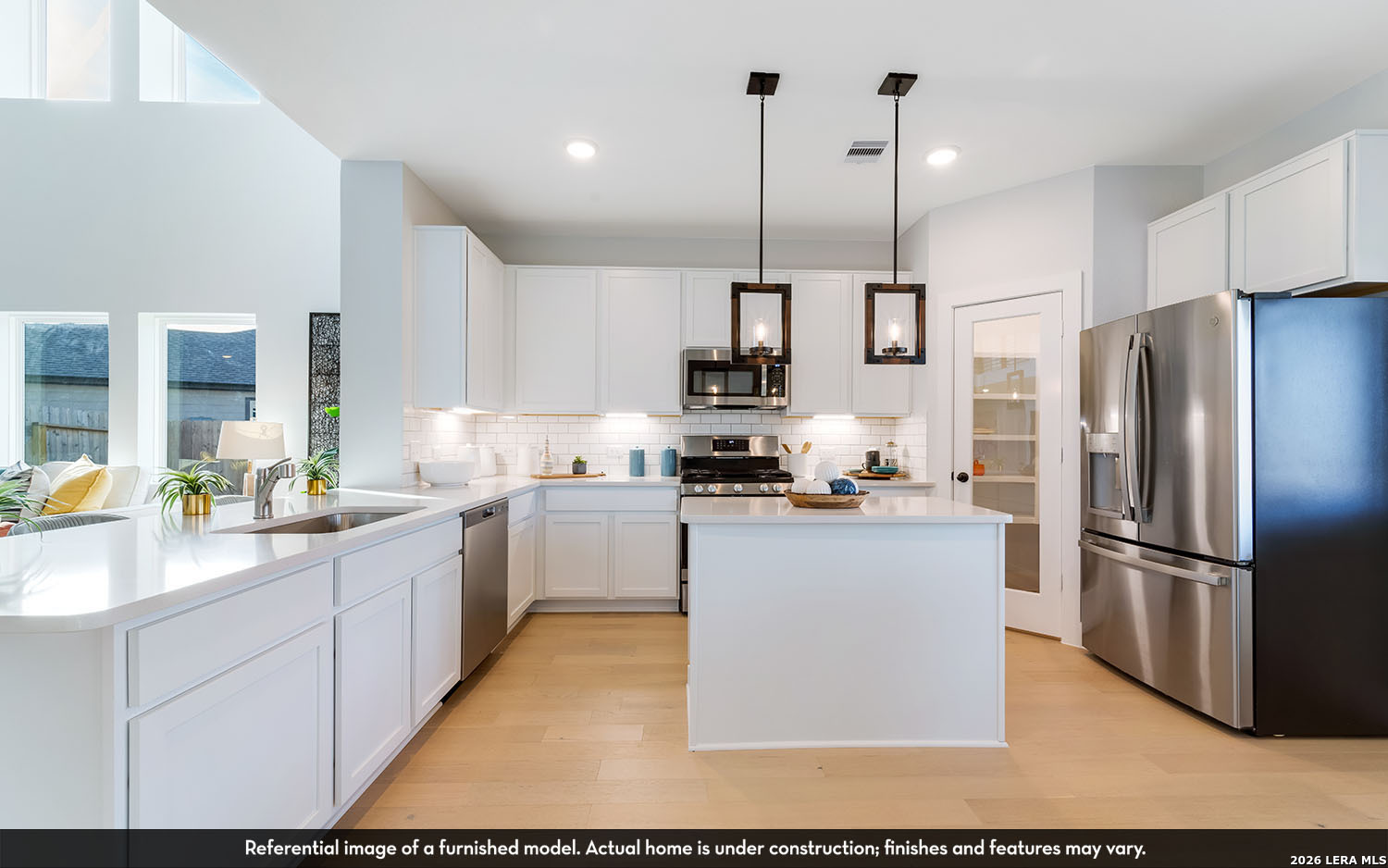 2907 Tengyc Bow San Antonio TX 78245